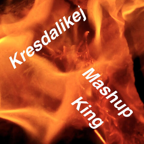 Mashup King