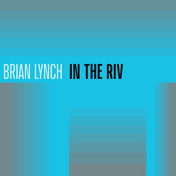 In the Riv