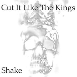 Shake
