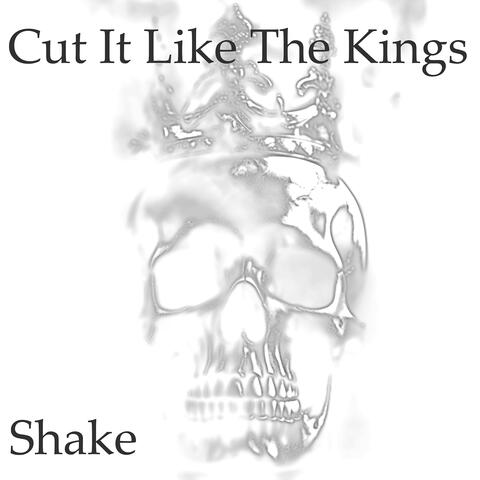 Shake