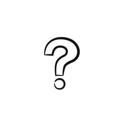I Have a Question