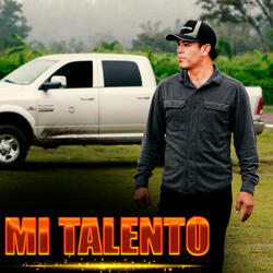 Mi Talento