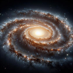 To the Stars
