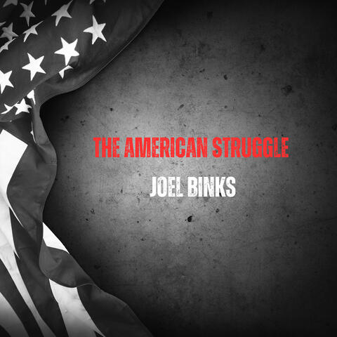 The American Struggle