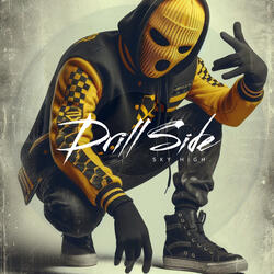 Drill Side