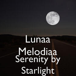 Serenity by Starlight