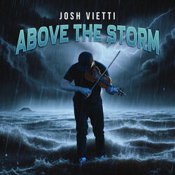 Above the Storm