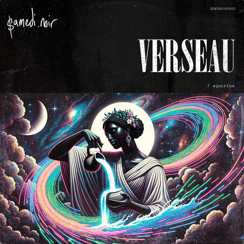 Verseau