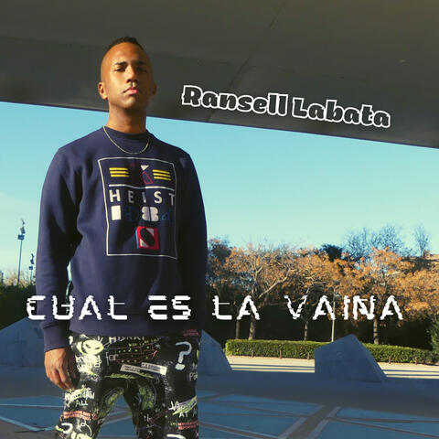 Cual Es La Vaina