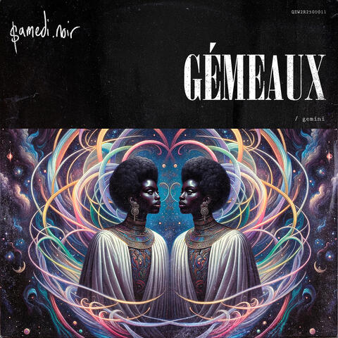 Gémeaux