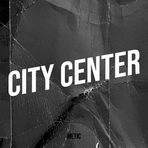 City Center