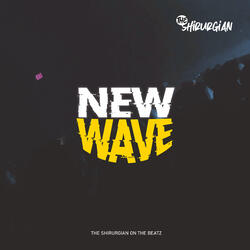 New Wave