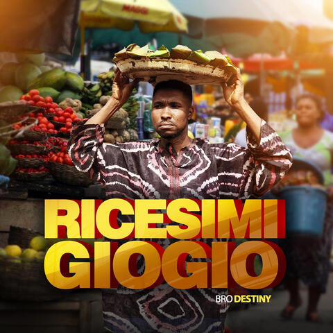Ricesimigiogio