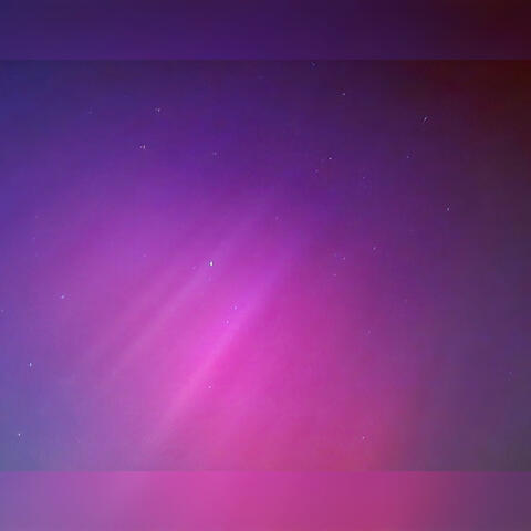 When the Night Comes