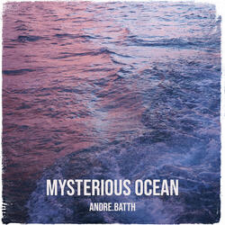 Mysterious Ocean
