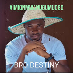 Edubiemwen-Mwen