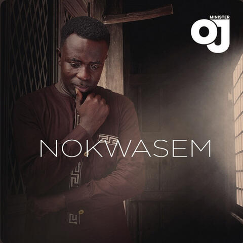 Nokwasem