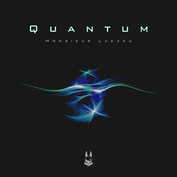 Quantum