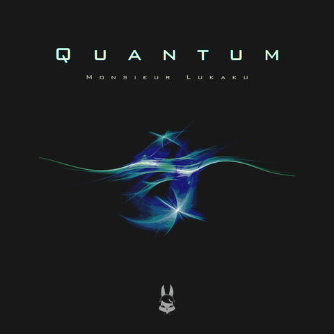 Quantum
