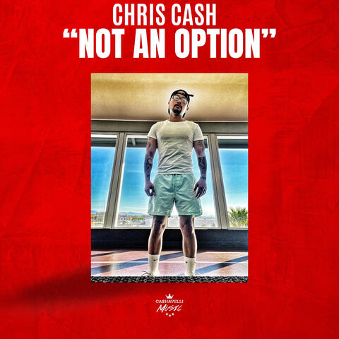 Not an Option