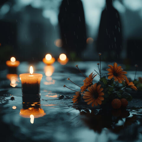 Memoriam