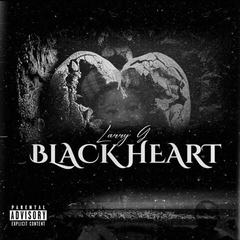 Black Heart