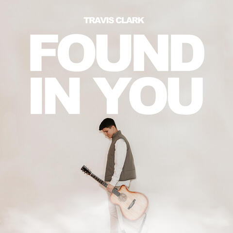 Found in You