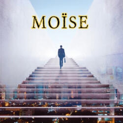 Moïse