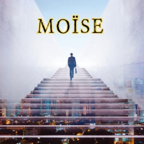 Moïse