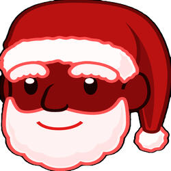 Ho Ho Ho