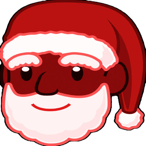 Ho Ho Ho