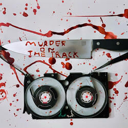 Murder on the Track