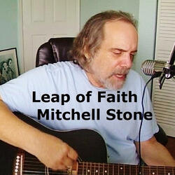 Leap of Faith