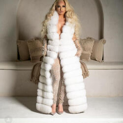 Mariahlynn
