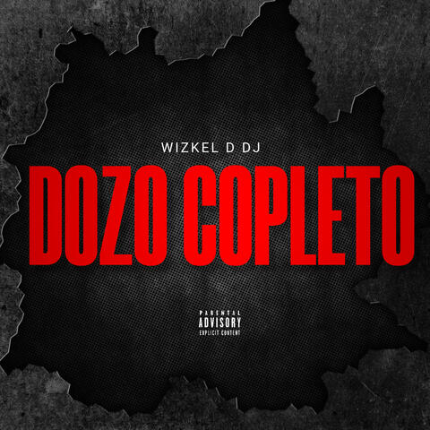 Dozo Copleto