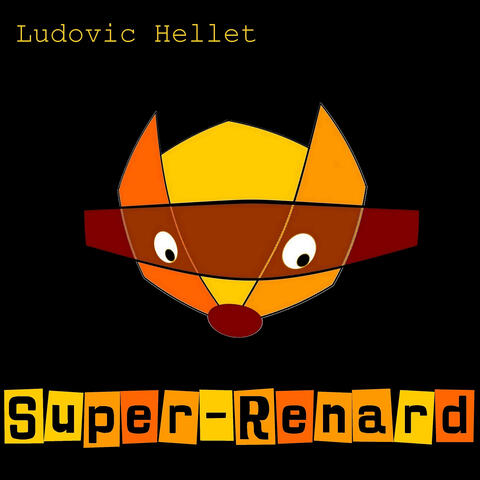 Super Renard