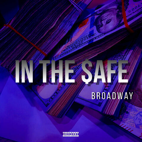In the $Afe