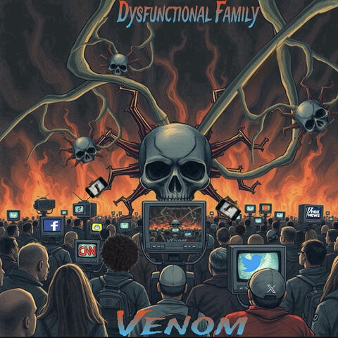 Venom