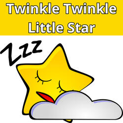 Twinkle Twinkle Little Star