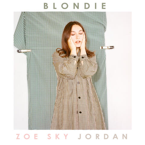 Zoe Sky Jordan