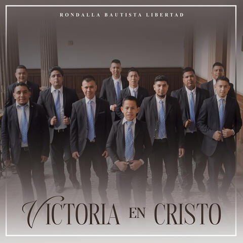 Victoria En Cristo
