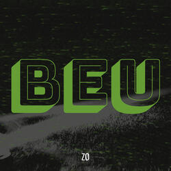 BEU