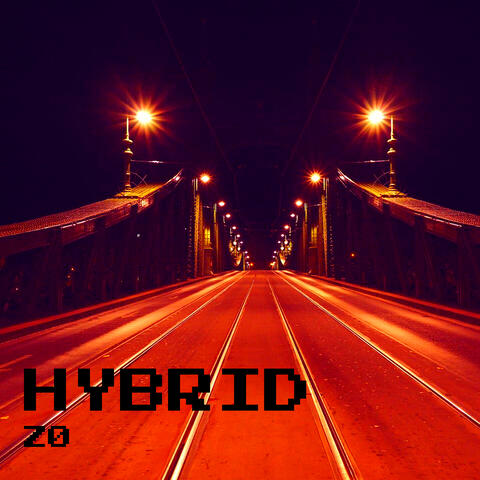 HYBRID