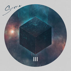 Cygnus