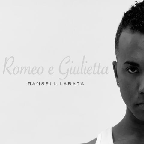 ROMEO E GIULIETTA