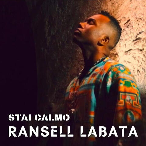 STAI CALMO