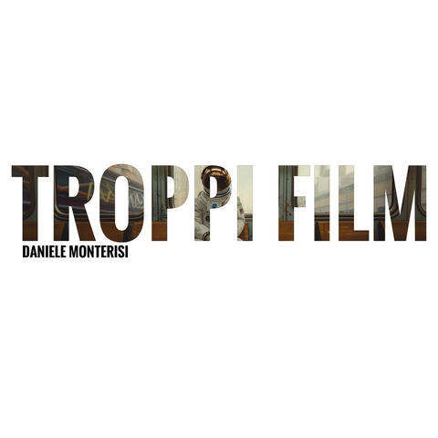 Troppi Film
