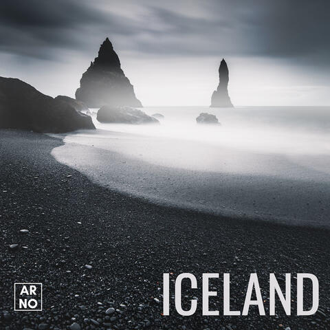 ICELAND