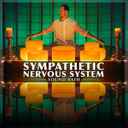 Sympathetic Nervous System Sound Bath