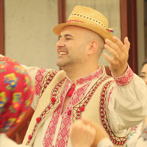 Jurământul
